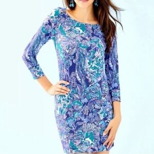 Lilly Pulitzer Sophie Dress
